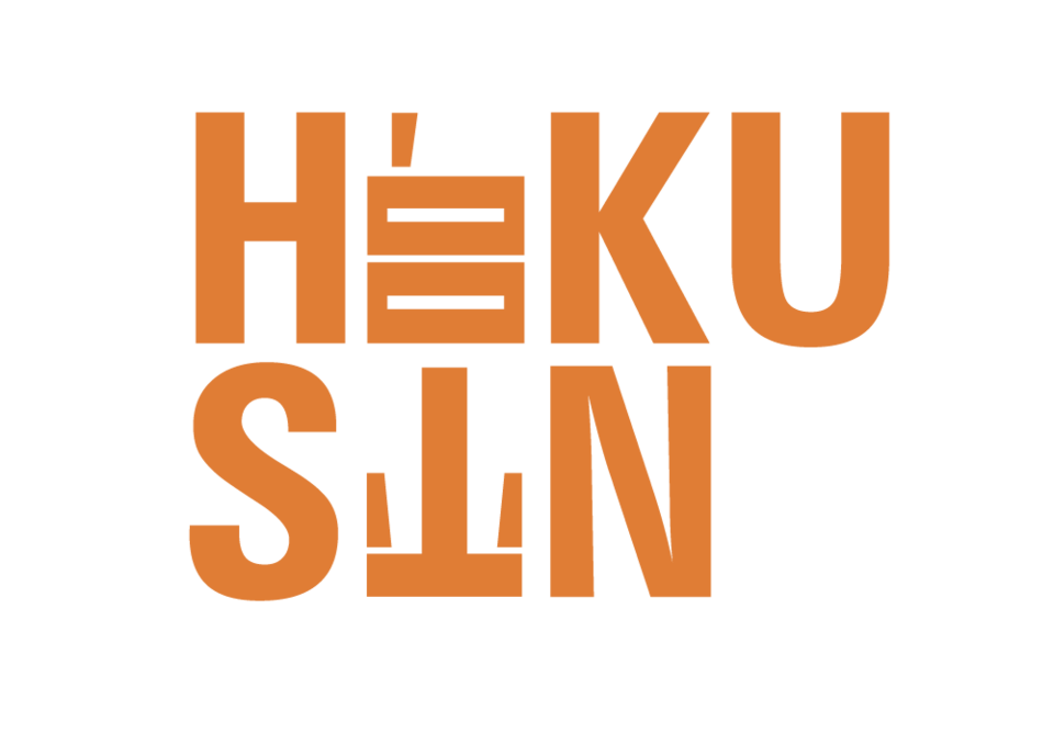 hakusan1.png