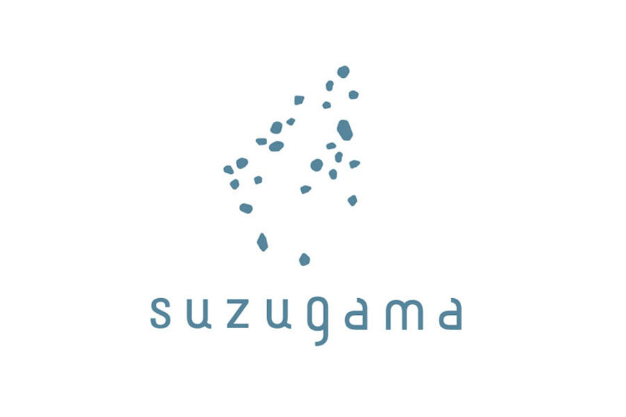 suzugama1.jpg